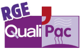Qualipac