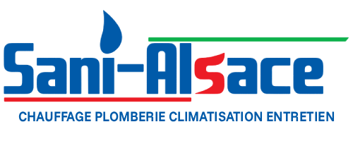 Sani Alsace