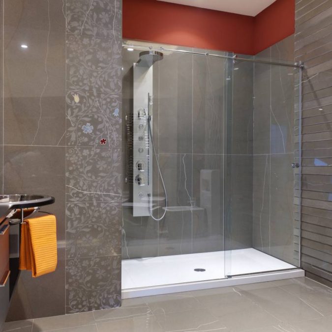 Installation, entretien, d&eacute;pannage sanitaire et plomberie entre Mulhouse et Saint-Louis Rixheim 0