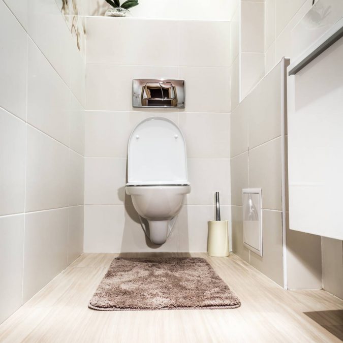 Installation, entretien, d&eacute;pannage sanitaire et plomberie entre Mulhouse et Saint-Louis Thann 2