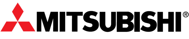 Mitsubishi Saint-Louis