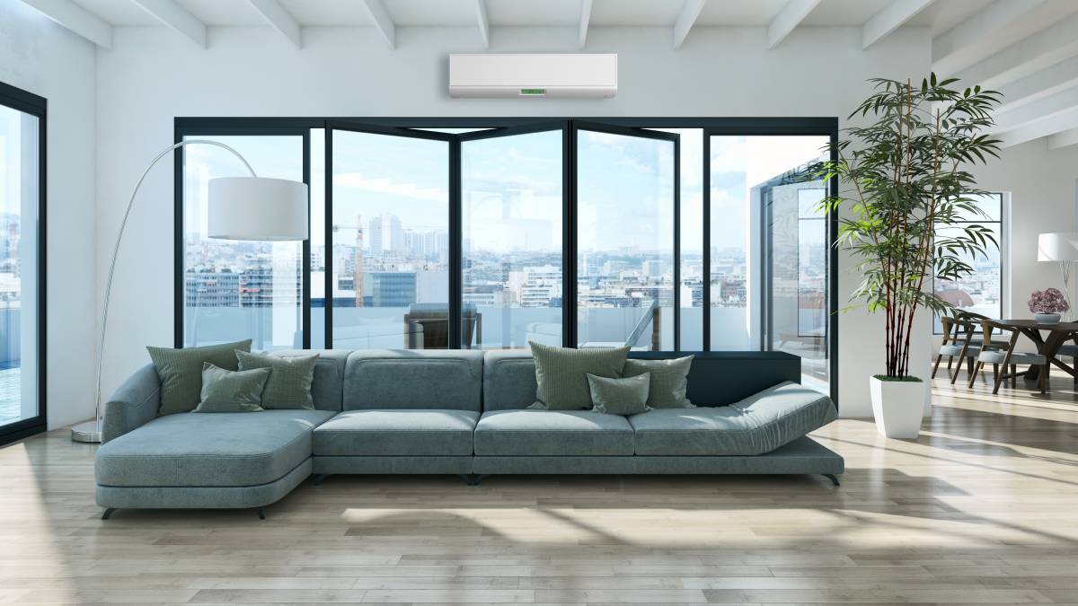 Ouverture du site web Pfastatt