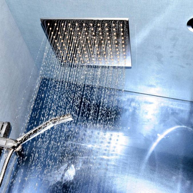 Installation, entretien, d&eacute;pannage sanitaire et plomberie entre Mulhouse et Saint-Louis Mulhouse 3