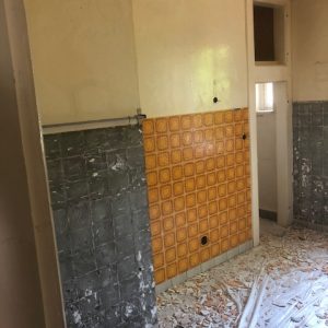 R&eacute;novation int&eacute;rieur Rixheim 0