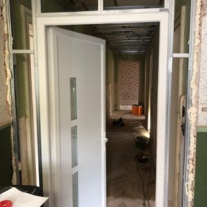 R&eacute;novation int&eacute;rieur Riedisheim 6