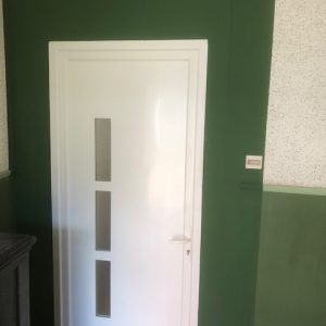 R&eacute;novation int&eacute;rieur Cernay 7