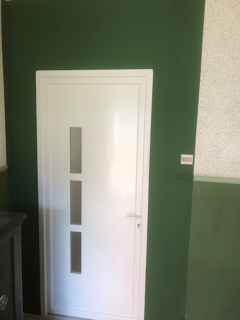 R&eacute;novation int&eacute;rieur Rixheim