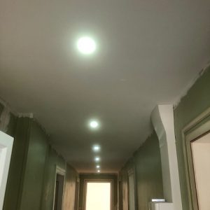 R&eacute;novation int&eacute;rieur Mulhouse 5