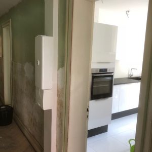 R&eacute;novation int&eacute;rieur Guebwiller 3