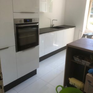 R&eacute;novation int&eacute;rieur Wittenheim 1