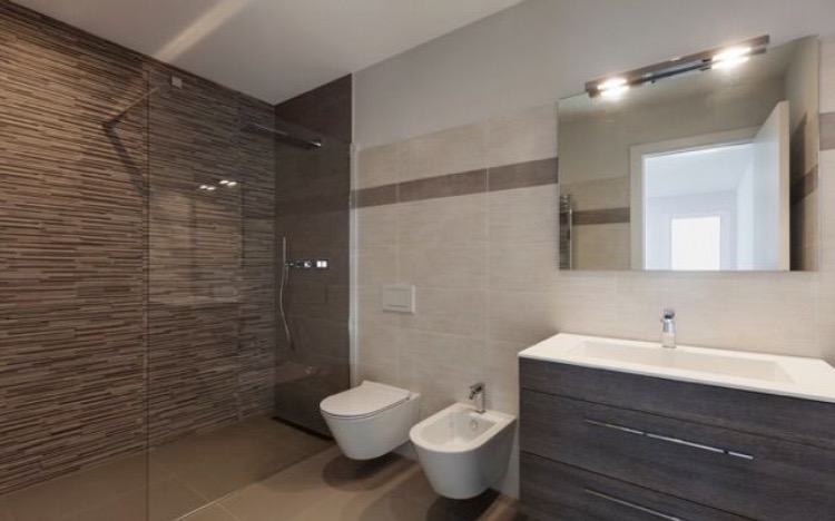 R&eacute;novation salle de bain Wittelsheim