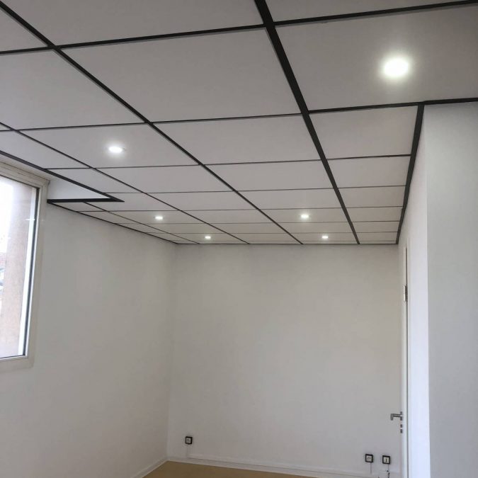 R&eacute;novation int&eacute;rieur Kingersheim 3