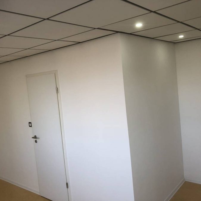 R&eacute;novation int&eacute;rieur Saint-Louis 8