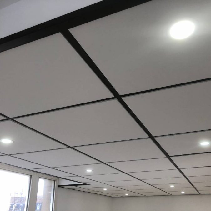 R&eacute;novation int&eacute;rieur Wittenheim 6