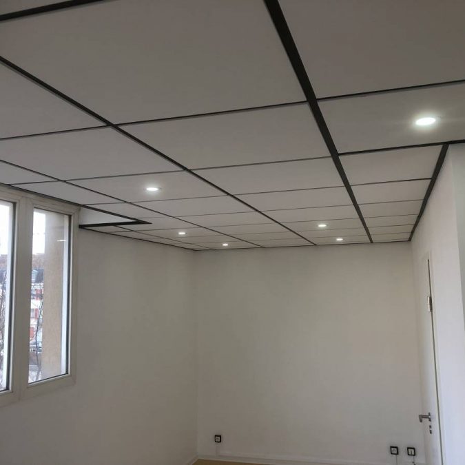 R&eacute;novation int&eacute;rieur Wittelsheim 5