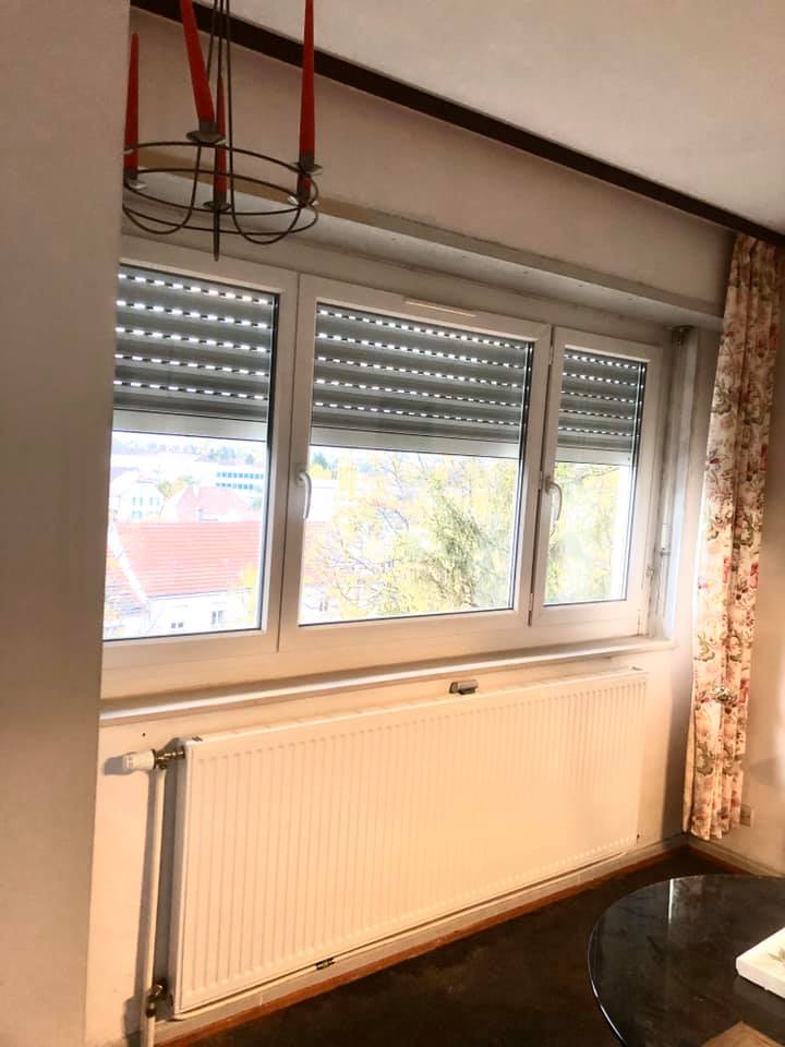 Remplacement de radiateur &agrave; illzach Mulhouse