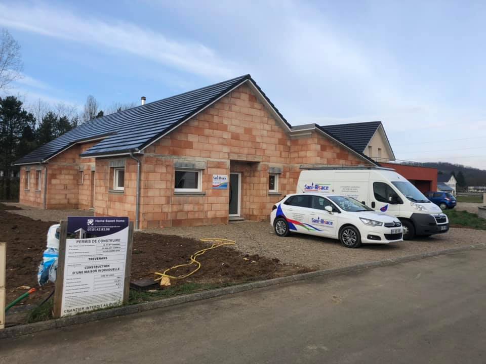 &Agrave; propos de Sani Alsace Pfastatt 0