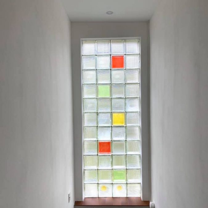 R&eacute;navation et pose carrelage &agrave; Guebwiller Pfastatt 3