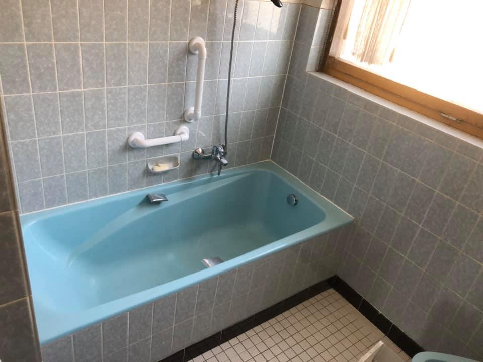 R&eacute;novation Salle de bain cl&eacute; en main &agrave; Buhl Wittenheim 7