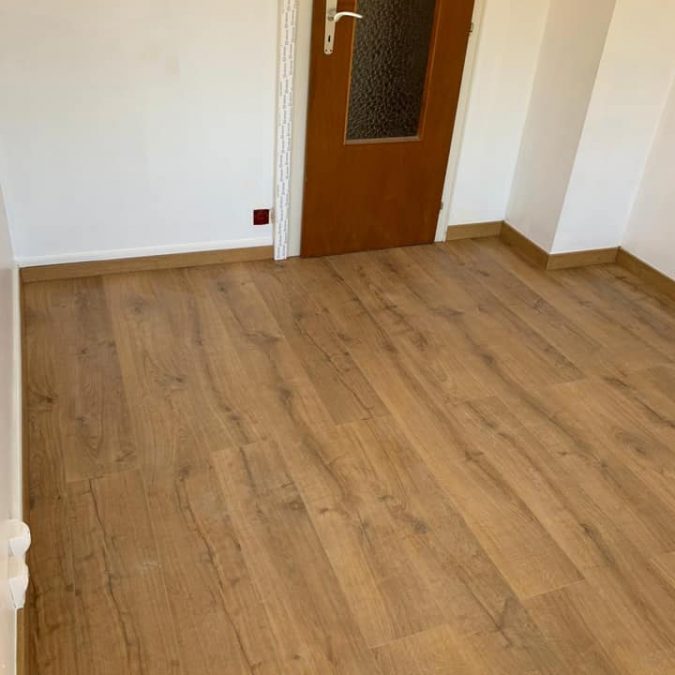 R&eacute;novation de carrelage et parquet &agrave; Buhl Guebwiller 6