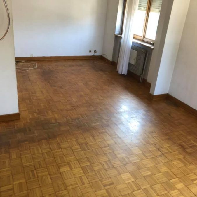 R&eacute;novation de carrelage et parquet &agrave; Buhl Wittenheim 7