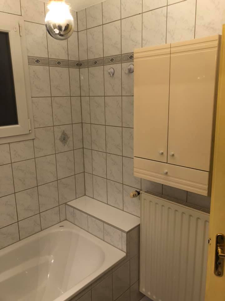 Quelle couleur choisir pour ses joints de carrelage ? Thann