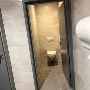 Pose de carrelage &agrave; Sigolsheim Saint-Louis 1