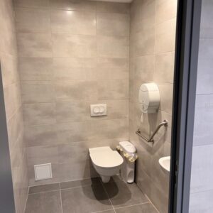 Pose de carrelage &agrave; Sigolsheim Wittelsheim 2