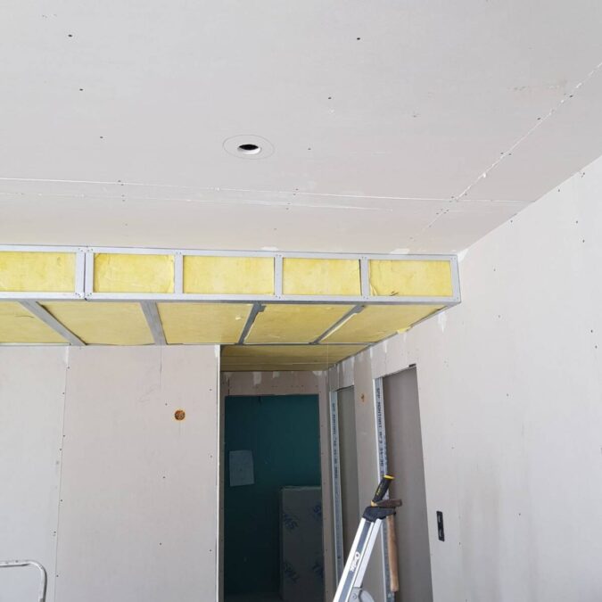 Installations de pompe &agrave; chaleur Aldes syst&egrave;me Ribo &agrave; Willer-sur-Thur Saint-Louis 11