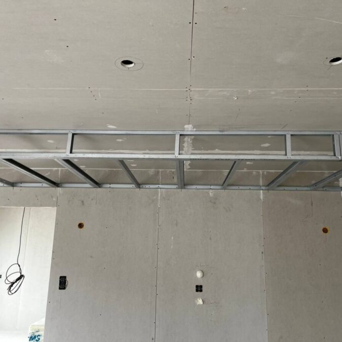 Installations de pompe &agrave; chaleur Aldes syst&egrave;me Ribo &agrave; Willer-sur-Thur Guebwiller 2