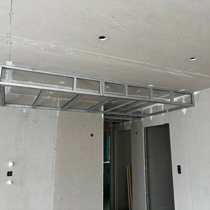 Installations de pompe &agrave; chaleur Aldes syst&egrave;me Ribo &agrave; Willer-sur-Thur Rixheim 1