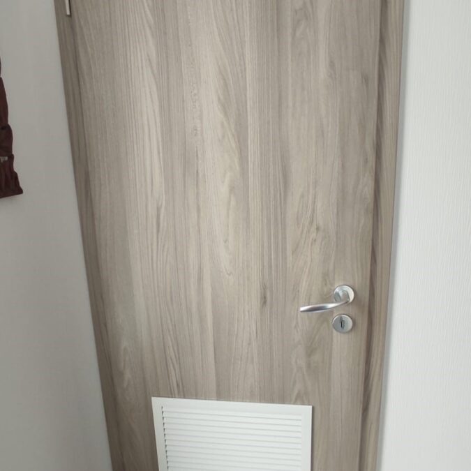 Installations de pompe &agrave; chaleur Aldes syst&egrave;me Ribo &agrave; Willer-sur-Thur Illzach 10