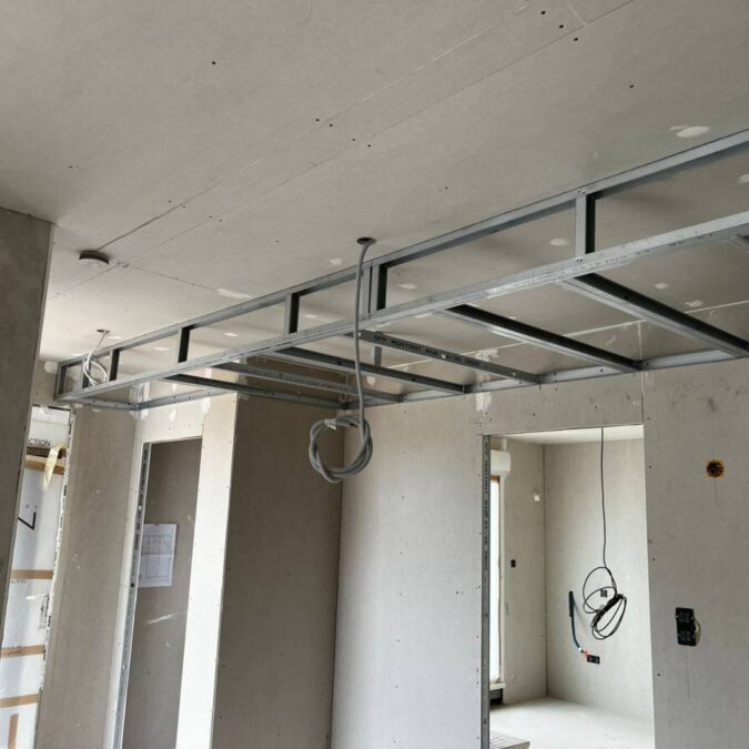 Installations de pompe &agrave; chaleur Aldes syst&egrave;me Ribo &agrave; Willer-sur-Thur Cernay 3