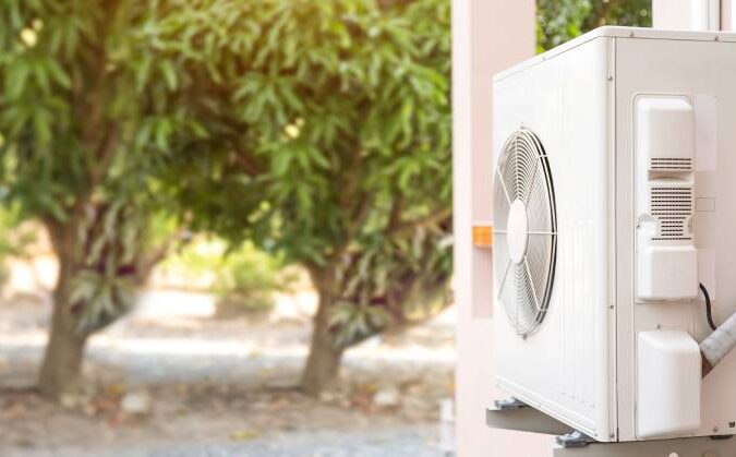 Photos page d’accueil Mulhouse 5