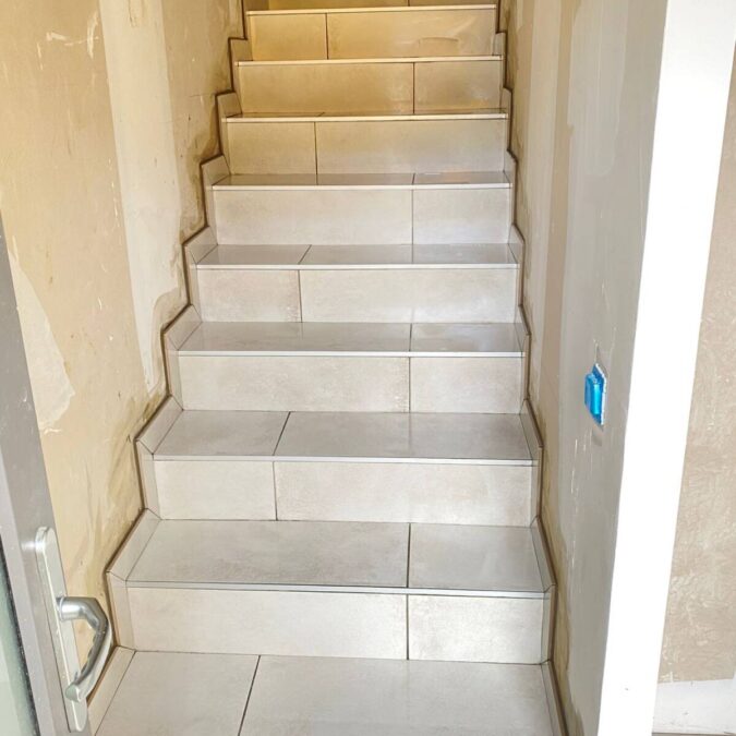 R&eacute;alisation de pose de carrelage sur Mulhouse, wittenheim , Ensisheim , Burnhaupt le bas, Kaysersberg et Holtzwihr Kingersheim 0