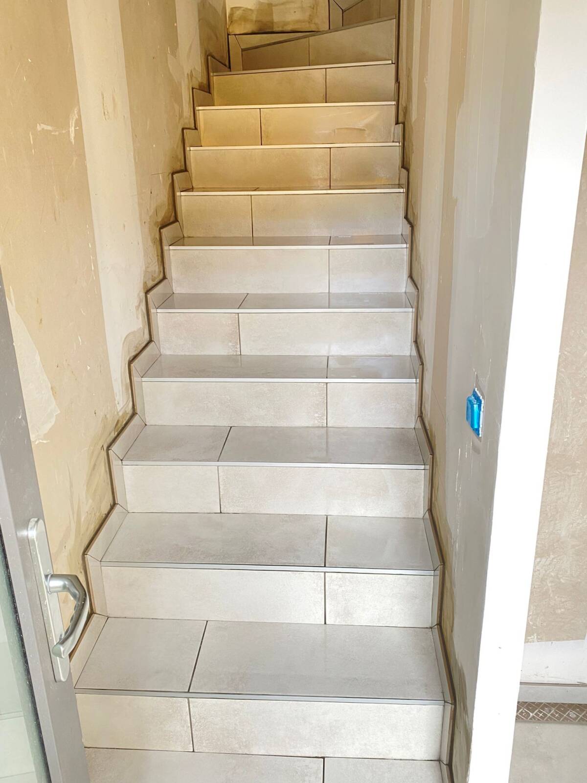 R&eacute;alisation de pose de carrelage sur Mulhouse, wittenheim , Ensisheim , Burnhaupt le bas, Kaysersberg et Holtzwihr Kingersheim