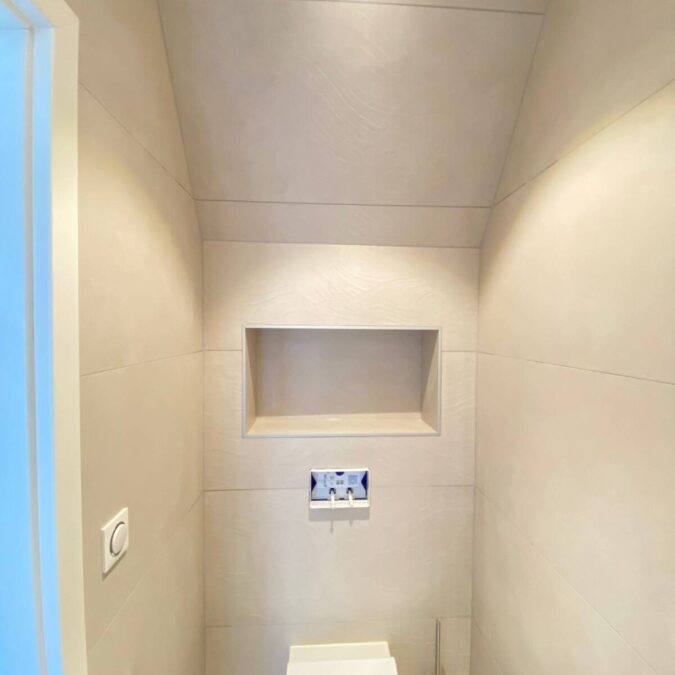 R&eacute;alisation de pose de carrelage sur Mulhouse, wittenheim , Ensisheim , Burnhaupt le bas, Kaysersberg et Holtzwihr Thann 5