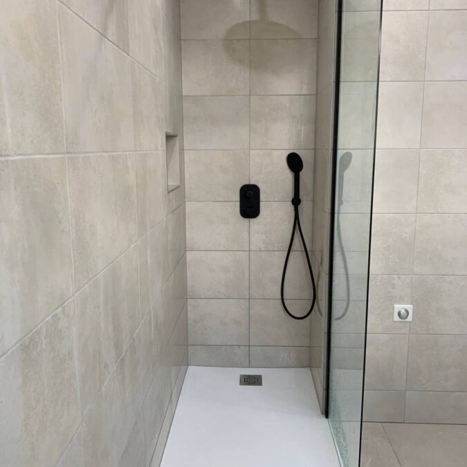 Photos page d’accueil Pfastatt 2