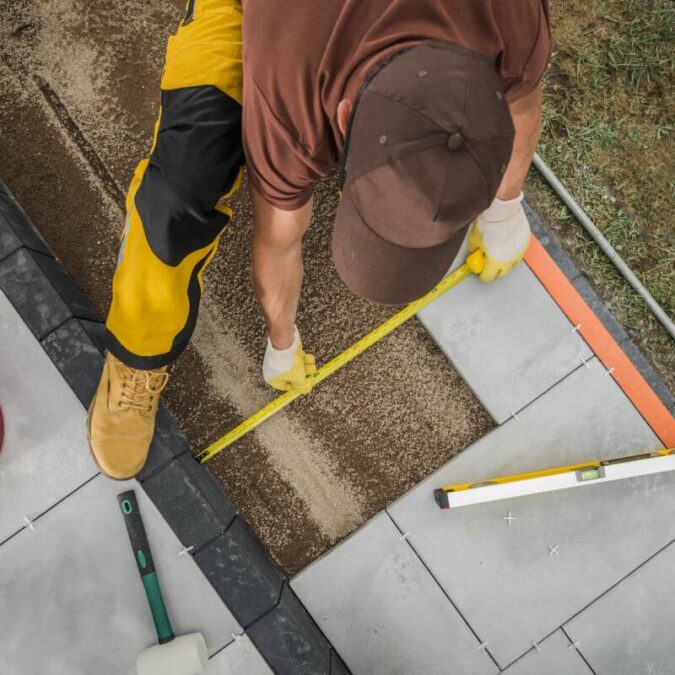 Photos page d’accueil Wittenheim 4