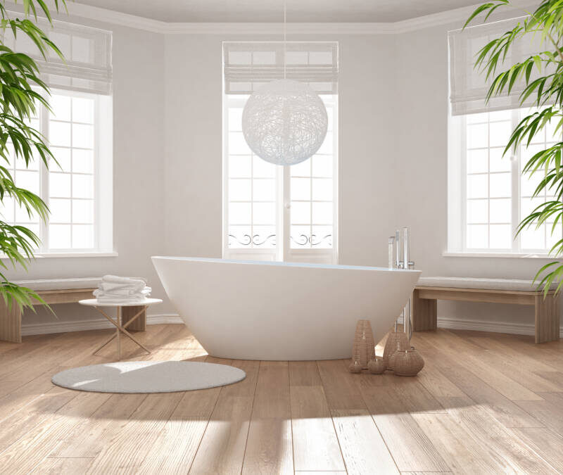 Installation, entretien, d&eacute;pannage sanitaire et plomberie entre Mulhouse et Saint-Louis Thann 2