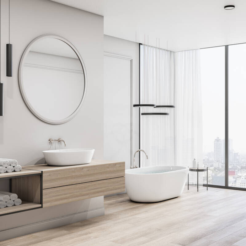 Installation, entretien, d&eacute;pannage sanitaire et plomberie entre Mulhouse et Saint-Louis Illzach 1