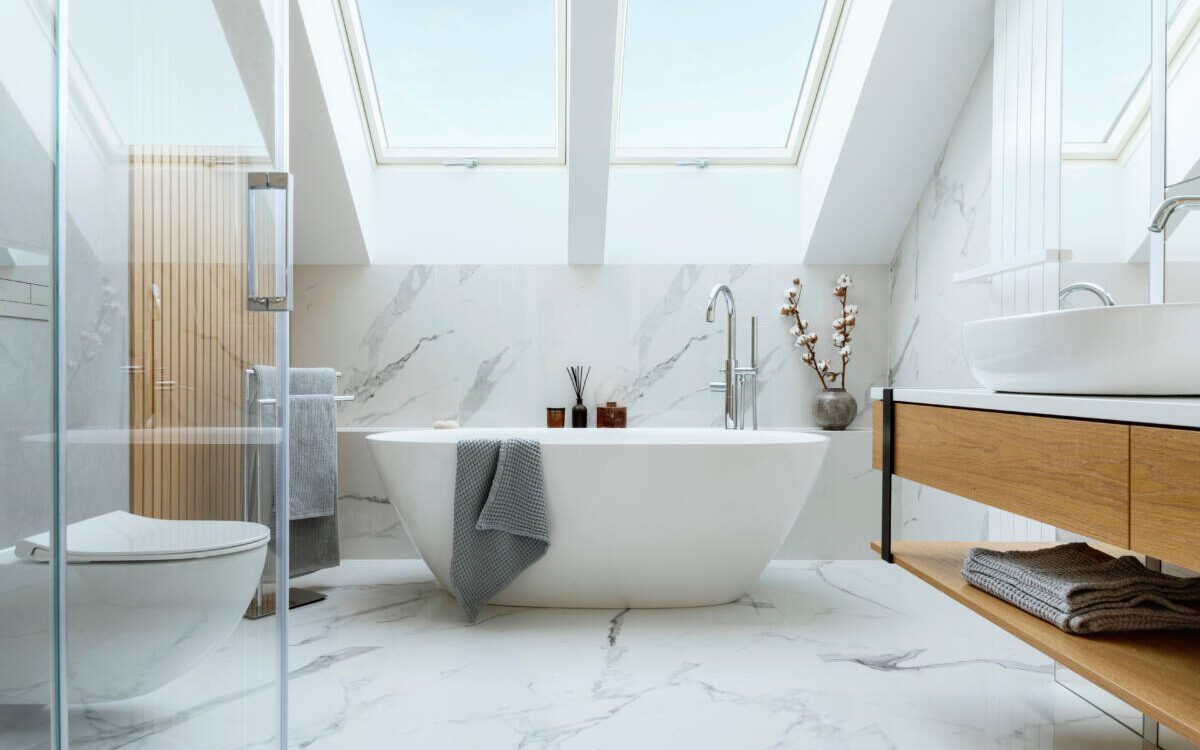 Installation, entretien, d&eacute;pannage sanitaire et plomberie entre Mulhouse et Saint-Louis Rixheim