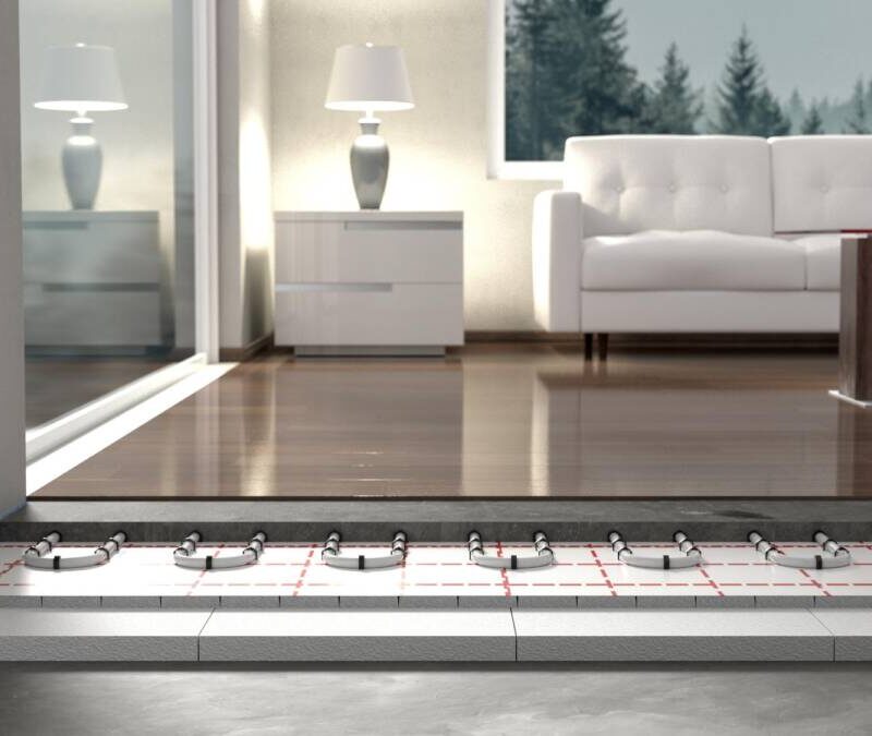 Installation & entretien de syst&egrave;mes de chauffage toutes &eacute;nergies entre Mulhouse et Saint-Louis Kingersheim 0