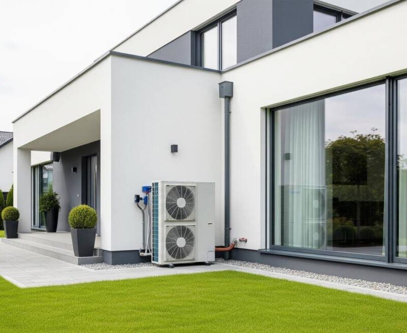 Installation & entretien de syst&egrave;mes de chauffage toutes &eacute;nergies entre Mulhouse et Saint-Louis Riedisheim 2