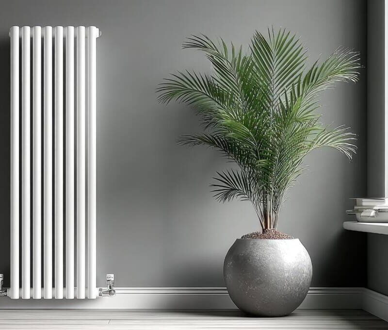 Installation & entretien de syst&egrave;mes de chauffage toutes &eacute;nergies entre Mulhouse et Saint-Louis Rixheim 3