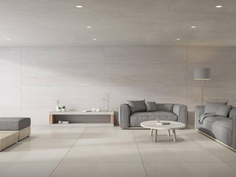 Pose de carrelage, parquet et rev&ecirc;tements de sol autour de Mulhouse dans le Haut-Rhin Kingersheim 0