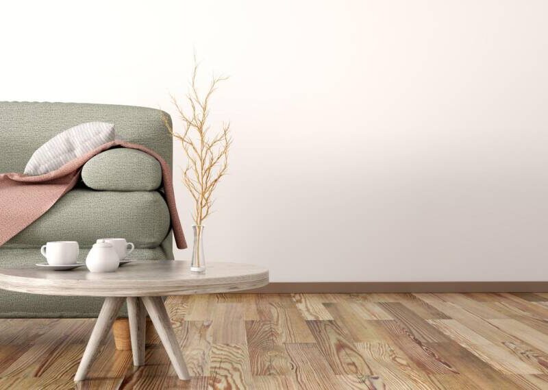 Pose de carrelage, parquet et rev&ecirc;tements de sol autour de Mulhouse dans le Haut-Rhin Riedisheim 1