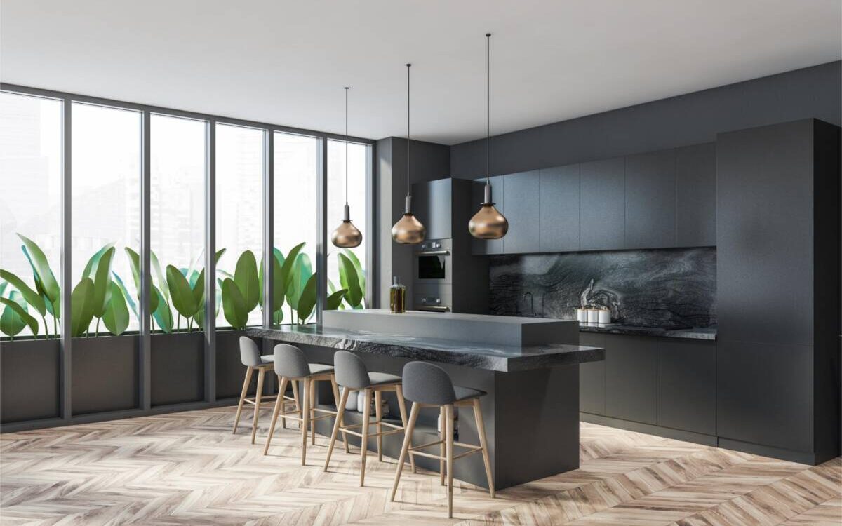 Pose de carrelage, parquet et rev&ecirc;tements de sol autour de Mulhouse dans le Haut-Rhin Kingersheim