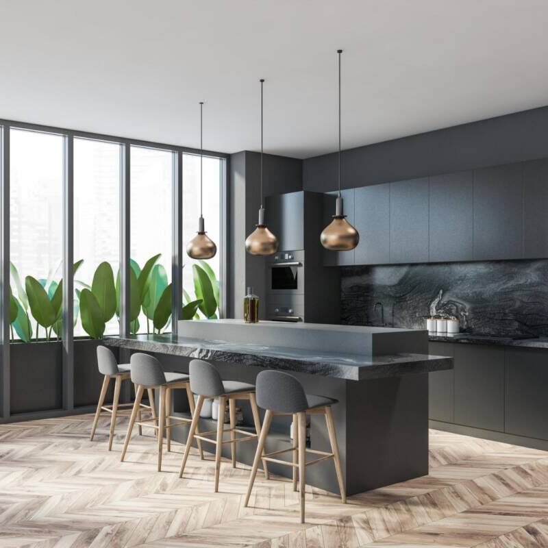 Pose de carrelage, parquet et rev&ecirc;tements de sol autour de Mulhouse dans le Haut-Rhin Cernay 3